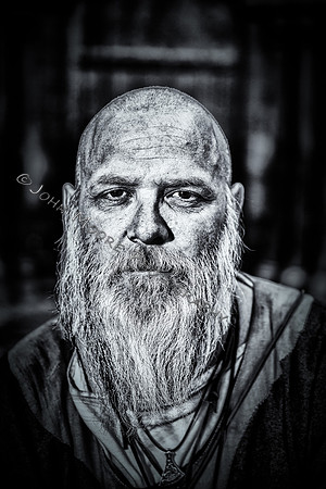 _MG_2857-Edit
