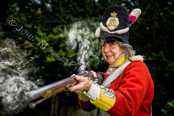_MG_2977-Edit