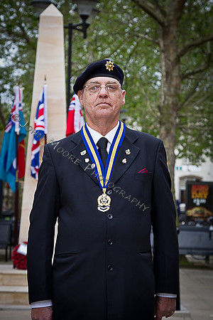 Dedication_War_Memorial-123