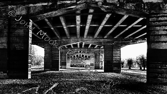 IMG_3614bw_HDR