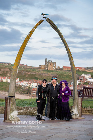 _MG_0664