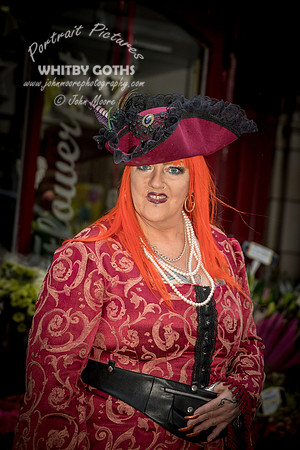 IMG_9161