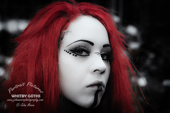 IMG_9157-Edit