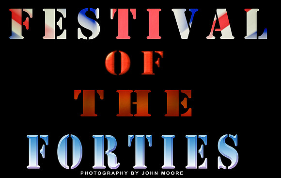 Festival forties-2