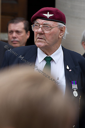 Dedication_War_Memorial-97