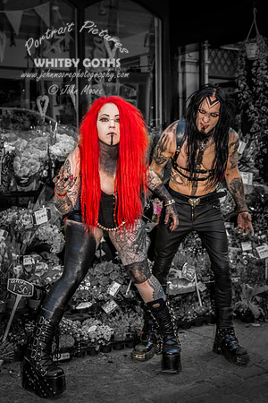IMG_9150-Edit