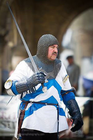 Heritage_Fest_2012-227