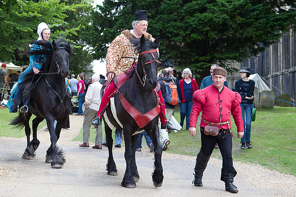 Heritage_Fest_2012-8