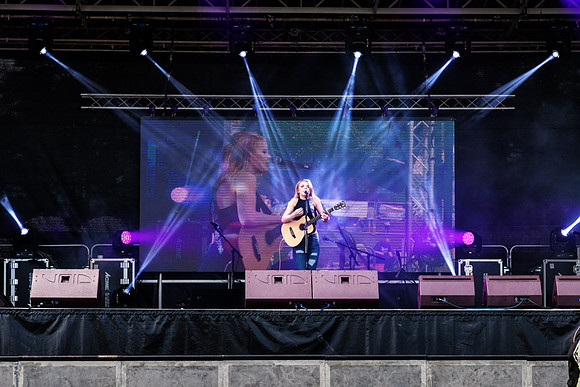 IMG_9924-Edit