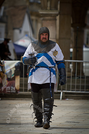 Heritage_Fest_2012-224