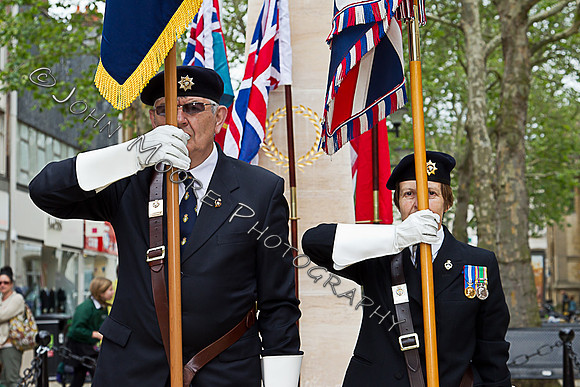 Dedication_War_Memorial-118