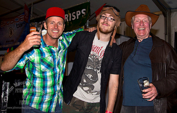 Pboro Beer Fest 2011_164