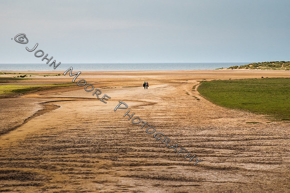 IMG_1341-Edit