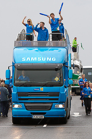 Olympic_torch-47