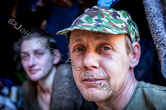 IMG_2238-Edit