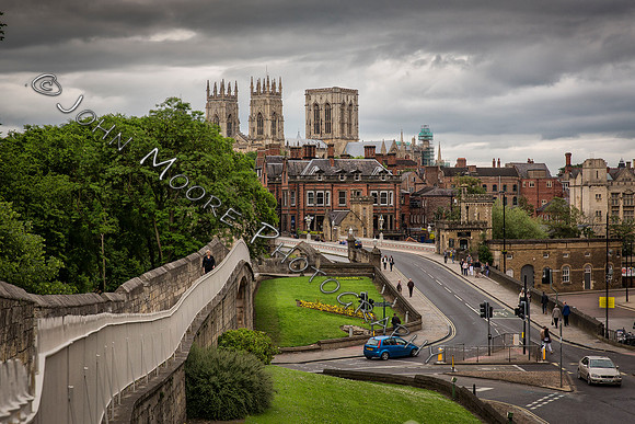 _MG_3912-Edit