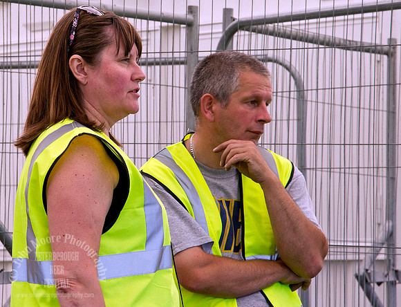 Pboro Beer Fest 2011_037