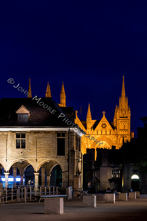 IMG_3471-Edit