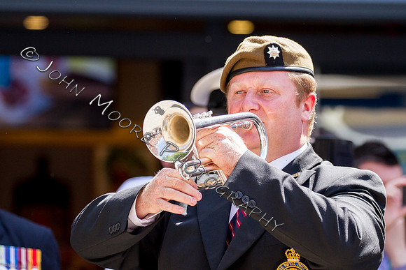 IMG_6684