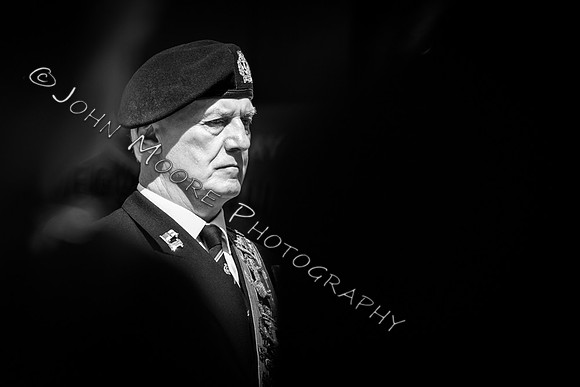 IMG_6722-2