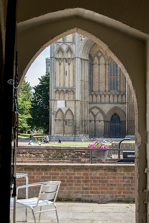 IMG_3692