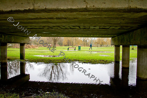St_Neots_JM_230111_17