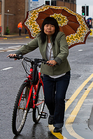 Olympic_torch-32