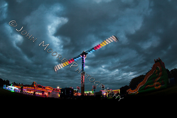 IMG_3183-Edit
