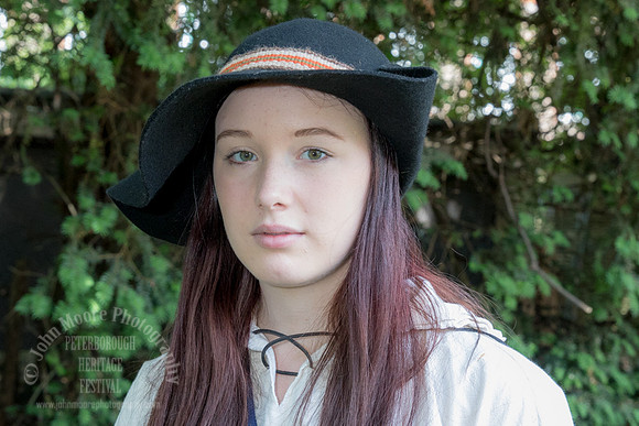 IMG_3888