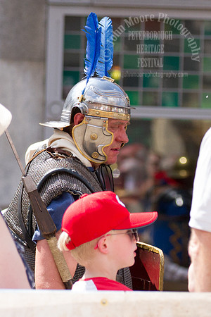 IMG_6836