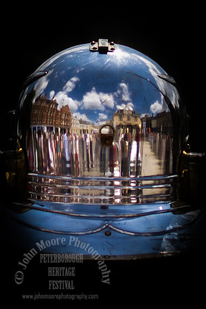 IMG_6855-Edit-2