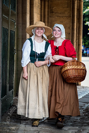 IMG_4020-Edit