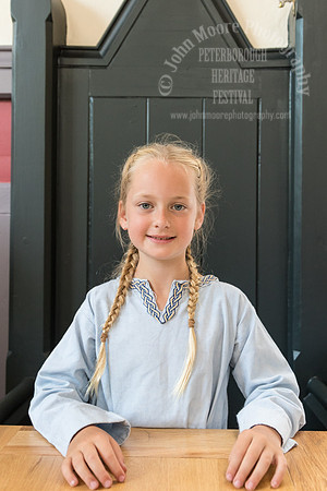 IMG_4594-2