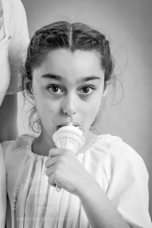 IMG_4682