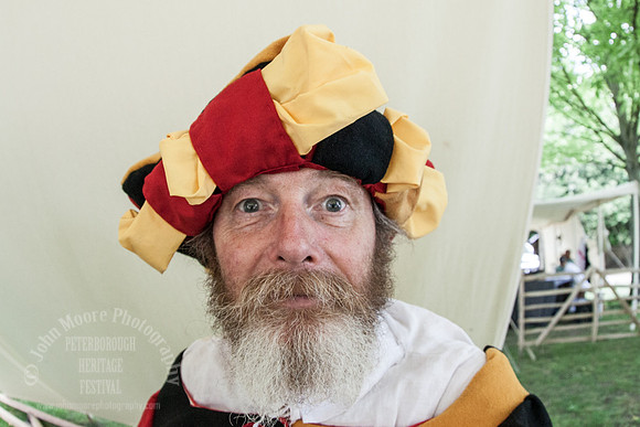 IMG_3347