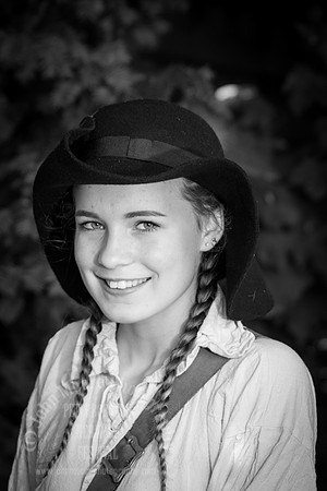 IMG_3813