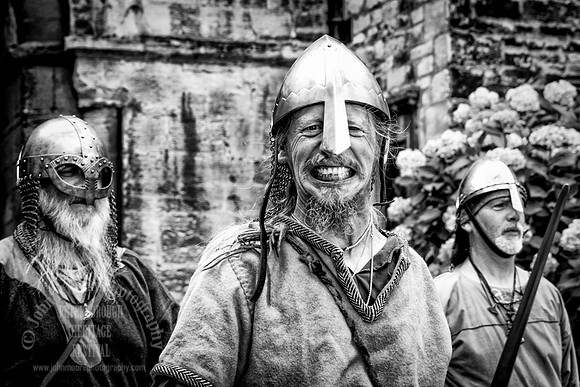 IMG_5026-Edit