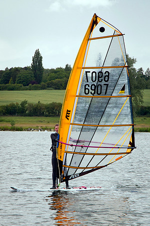 RNLI 24 hour race_0006