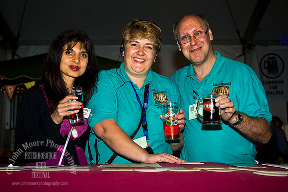 Pboro Beer Fest 2011_137
