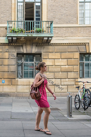 DSCF5410