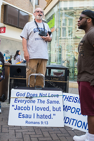 DSCF5437