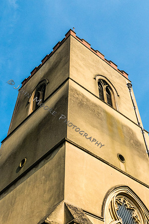 DSCF5643
