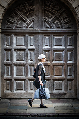 IMG_5577-Edit
