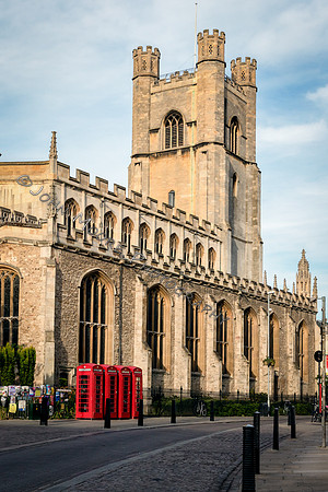 IMG_5932-Edit