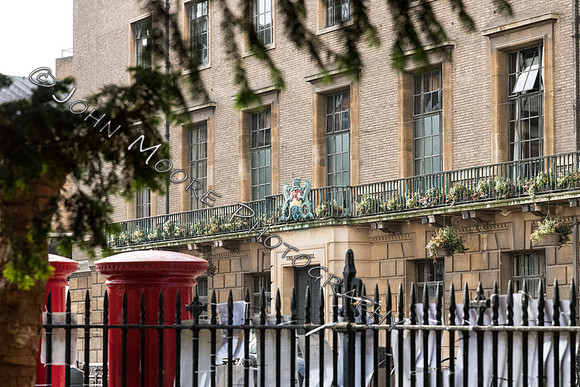 IMG_6157