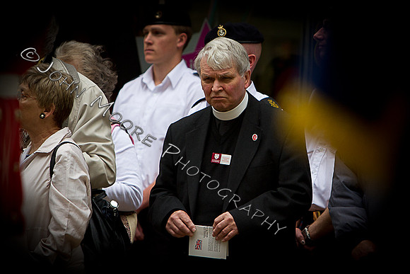 Dedication_War_Memorial-50