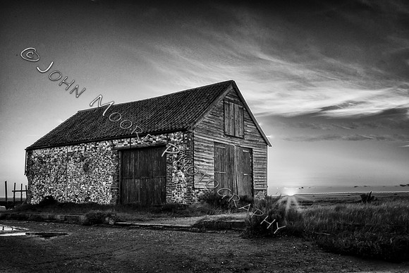 A91C4222-Edit
