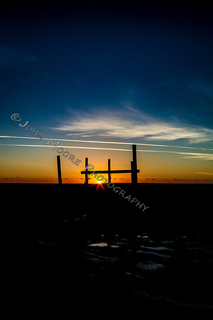 A91C4229-Edit