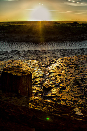 A91C4305-Edit