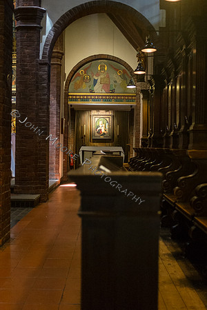 DSCF5726